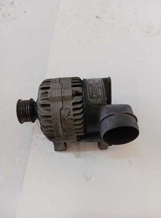 Bmw 11758 123325010 alternador 3 berlina