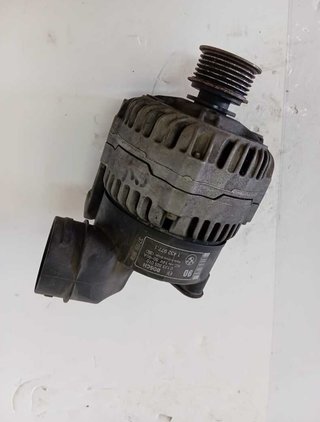 Bmw 11758 123325010 alternador 3 berlina