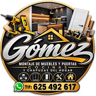 Puerta