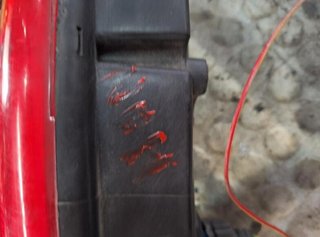Piloto trasero ham_111293 nissan atleon 120 111293