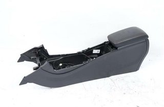 Mercedes a1766801100 consola central clase 121797