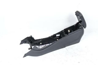 Mercedes a1766801100 consola central clase 121797