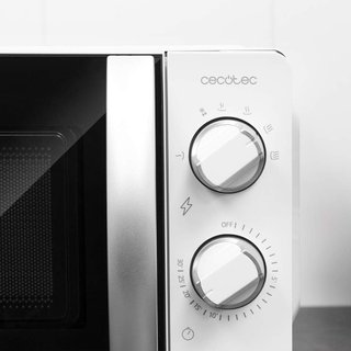 Cecotec Microondas ProClean 2010