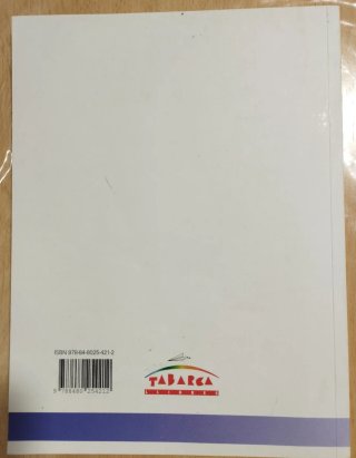 Trellat Valencià, llengua i literatura, 2n batx...