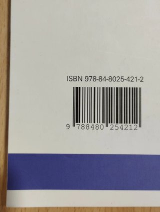 Trellat Valencià, llengua i literatura, 2n batx...
