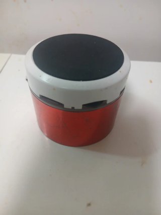 Altavoz Bluetooth Altoboz Pequeño