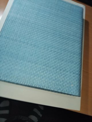Álbum Comunión Plata