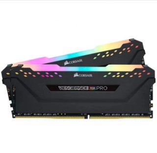 Corsair Vengeance RGB Pro DDR4 16GB