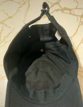 Cappello Nike Unisex Taglia M/L