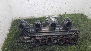 Colector land rover 9659449480 freelander 229024