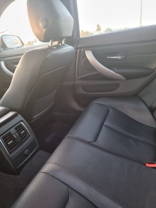 BMW Serie 4 2020