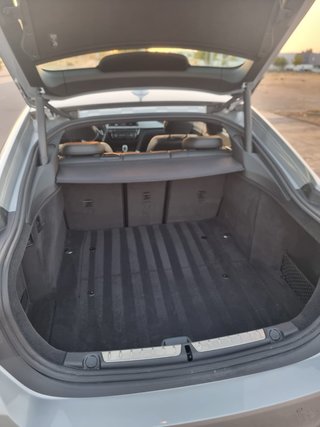 BMW Serie 4 2020