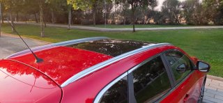 Renault Kadjar 2016 Automatico Sin Adblue