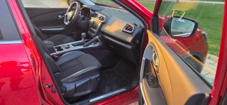 Renault Kadjar 2016 Automatico Sin Adblue