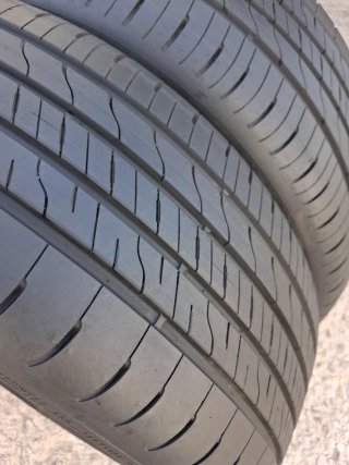 Neumáticos 225/50 R19