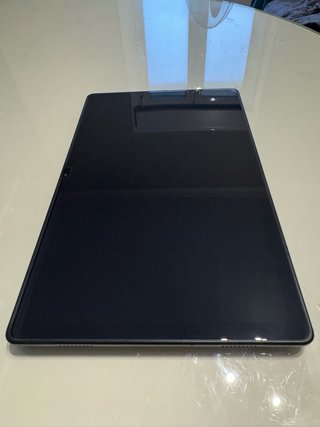 Samsung Galaxy Tab A7 10,4” 32GB WiFi + cargador