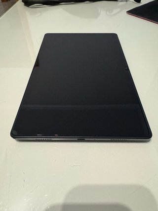 Samsung Galaxy Tab A7 10,4” 32GB WiFi + cargador