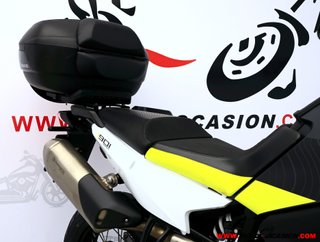 HUSQVARNA NORDEN 901 -GARANTÍA OFICIAL-