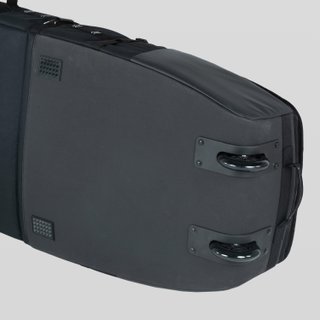 Funda viaje trolley 3 tablas de surf máx de 7' X 22" (213 x