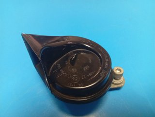 Claxon derecho BMW R 1150 RT
