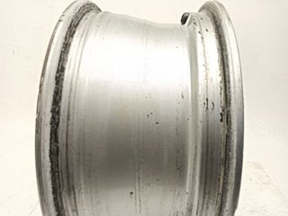 LLANTA CITROEN C4 BERLINA 9H06 9687802977