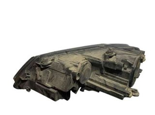 Faro der volkswagen jetta vi (162) 2.0 sport 61401