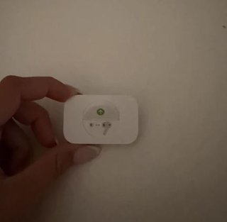 Auriculares AirPods Pro 3
