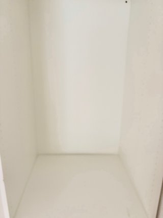 Armario Blanco Ikea