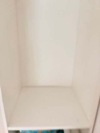 Armario Blanco Ikea