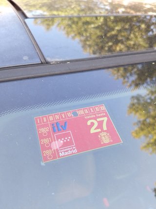 Hyundai ix35 2012