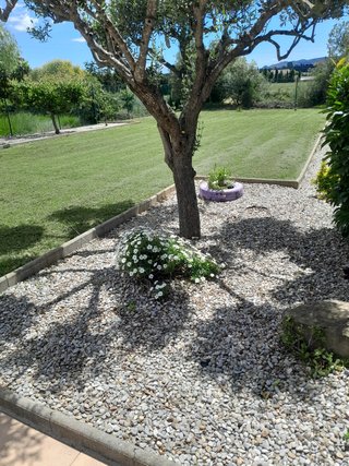 jardineria