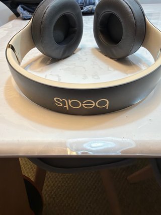 Beats Studio3 Wireless Negro/Dorado + Funda