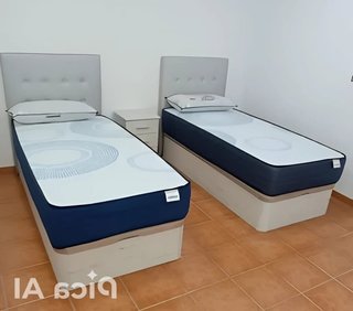 cama cama canapé canapé canapé