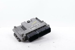 Centralita 391032a716 kia proceed (ed) 1.6 129667