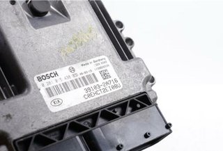 Centralita 391032a716 kia proceed (ed) 1.6 129667