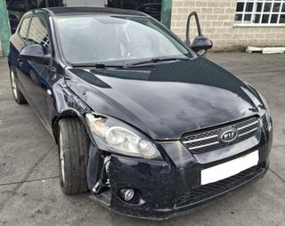 Centralita 391032a716 kia proceed (ed) 1.6 129667