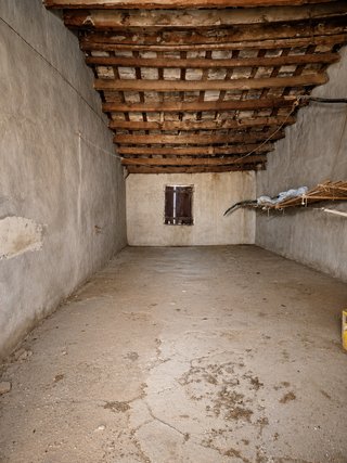 Gran propiedad en pleno centro de L’Alcora –