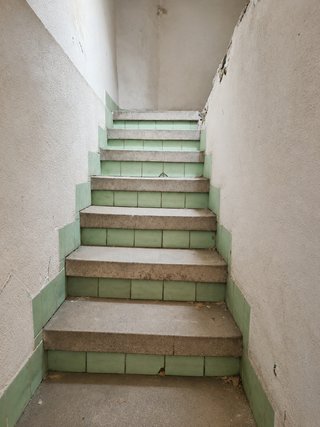 Gran propiedad en pleno centro de L’Alcora –
