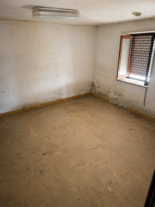 Gran propiedad en pleno centro de L’Alcora –