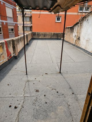 Gran propiedad en pleno centro de L’Alcora –
