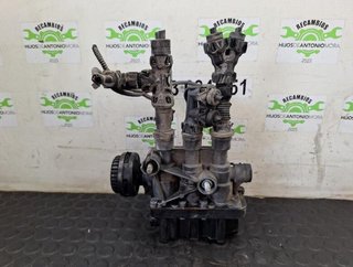 Valvula suspension 4728800300 iveco stralis 110973