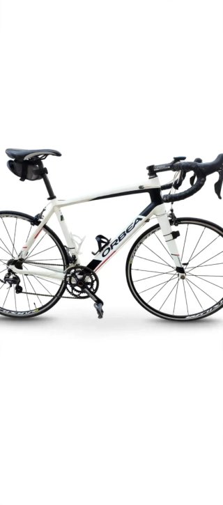 Bicicleta Orbea Avant 2016