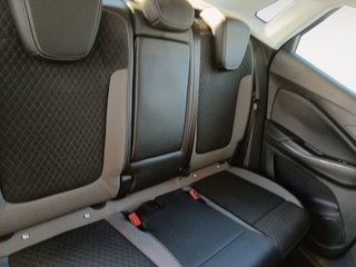 Opel Grandland X 1.6 Turbo PHEV Ultimate 4x2 Auto 165 kW (224 CV)