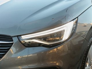 Opel Grandland X 1.6 Turbo PHEV Ultimate 4x2 Auto 165 kW (224 CV)