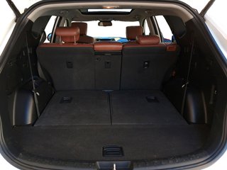 Hyundai Santa Fe 2.2 CRDI Style Brown Edition Auto 4x4 147 kW (200 CV)