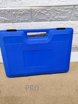 Herramientas Manuales de Sujeción de Tuberías Pex