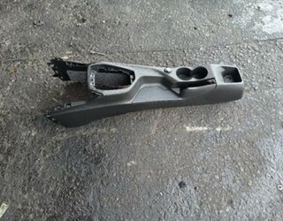 274658 consola central 9824789480 peugeot 2008 1.5