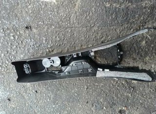 274658 consola central 9824789480 peugeot 2008 1.5