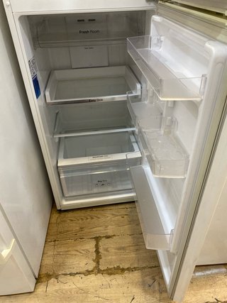 Nevera Samsung garantía transporte