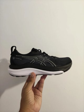 Asics Gel Kayano 33 Talla 39